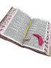 Imagem 4