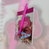 Imagem 3