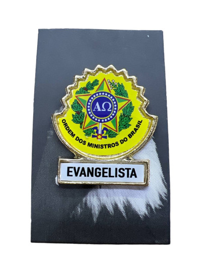 Imagem 1