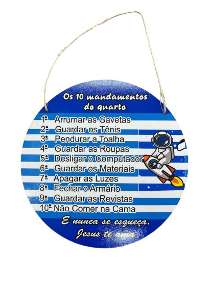 Imagem 1