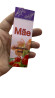 Imagem 3