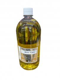 �leo de un��o Mirra litro unidade