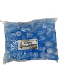 �leo de un��o Balsamo no frasco de 5 ml com 50 unidades 