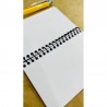 Imagem 4