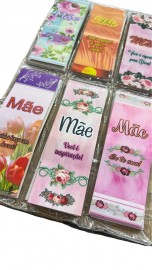 120 marca pagina para o dia das M�es 